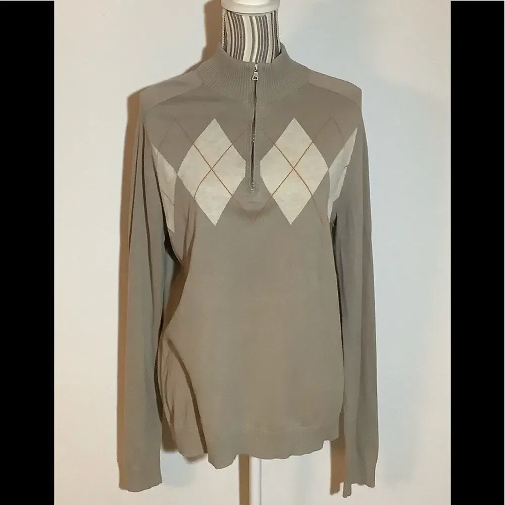 Banana Republic Men’s Sweater Size M